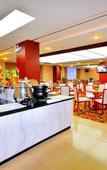 Туры в отель Elite Garden Hotel