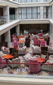 Туры в отель Elite Garden Hotel