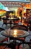 Туры в отель Elite Garden Hotel