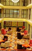 Туры в отель Elite Garden Hotel