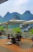 Туры в отель Elite Garden Hotel