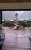 Туры в отель Elite Garden Hotel