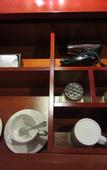 Туры в отель Elite Garden Hotel