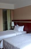 Туры в отель Elite Garden Hotel