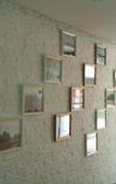 Туры в отель Elite Garden Hotel