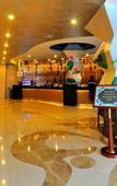 Туры в отель Elite Garden Hotel
