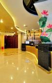 Туры в отель Elite Garden Hotel
