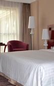Туры в отель Elite Garden Hotel