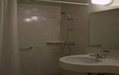 Туры в отель Jinjiang Inn Huai'an Development Zone