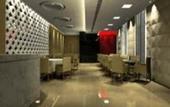Туры в отель Jinjiang Inn Huai'an Development Zone