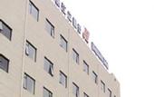 Туры в отель Jinjiang Inn Huai'an Development Zone