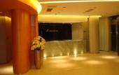 Туры в отель Jinjiang Inn Huai'an Development Zone