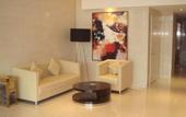 Туры в отель Jinjiang Inn Huai'an Development Zone
