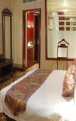 Туры в отель Grand Sun Hotel Dunhuang