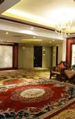Туры в отель Grand Sun Hotel Dunhuang