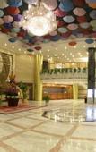 Туры в отель Grand Sun Hotel Dunhuang