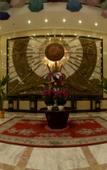 Туры в отель Grand Sun Hotel Dunhuang
