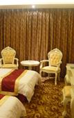 Туры в отель Grand Sun Hotel Dunhuang