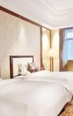 Туры в отель Meiyuan Hotel