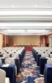 Туры в отель Meiyuan Hotel