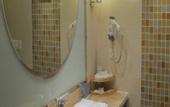 Туры в отель Hanyuan Huating , Yunlong Realm · Hanlin Mansion International Hotel