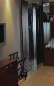 Туры в отель Hanyuan Huating , Yunlong Realm · Hanlin Mansion International Hotel