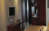 Туры в отель Hanyuan Huating , Yunlong Realm · Hanlin Mansion International Hotel