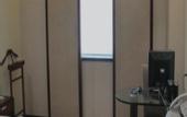 Туры в отель Hanyuan Huating , Yunlong Realm · Hanlin Mansion International Hotel