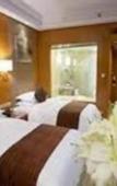 Туры в отель Hanyuan Huating , Yunlong Realm · Hanlin Mansion International Hotel