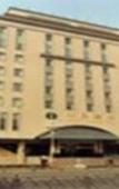 Туры в отель Hanyuan Huating , Yunlong Realm · Hanlin Mansion International Hotel