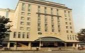 Туры в отель Hanyuan Huating , Yunlong Realm · Hanlin Mansion International Hotel