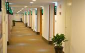 Туры в отель GreenTree Inn Changshu High-speed Railway Station Third Ring Elevated Huanghe Road Express Hotel