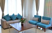 Туры в отель GreenTree Inn Changshu High-speed Railway Station Third Ring Elevated Huanghe Road Express Hotel