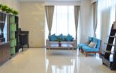 Туры в отель GreenTree Inn Changshu High-speed Railway Station Third Ring Elevated Huanghe Road Express Hotel