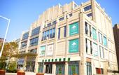 Туры в отель GreenTree Inn Changshu High-speed Railway Station Third Ring Elevated Huanghe Road Express Hotel