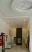 Туры в отель Fairyland Hotel Kunming Chuan Jin Branch