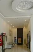 Туры в отель Fairyland Hotel Kunming Chuan Jin Branch