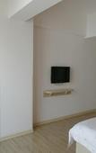 Туры в отель Fairyland Hotel Kunming Chuan Jin Branch