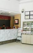 Туры в отель Fairyland Hotel Kunming Chuan Jin Branch