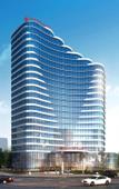 Туры в отель Ramada Plaza Fuxian Lake
