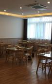 Туры в отель GreenTree Inn Express Hotel (Changfeng Jingang Avenue)