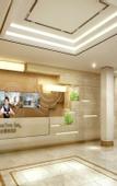 Туры в отель GreenTree (Jiangyin High-Speed Railway Station Meiyuan Avenue)