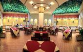 Туры в отель Hualian Hotel (Lanzhou University Branch)