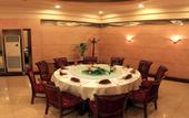 Туры в отель Hualian Hotel (Lanzhou University Branch)