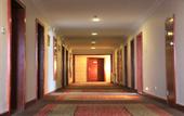 Туры в отель Hualian Hotel (Lanzhou University Branch)