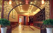 Туры в отель Hualian Hotel (Lanzhou University Branch)