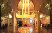 Туры в отель Hualian Hotel (Lanzhou University Branch)