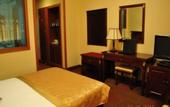 Туры в отель Hualian Hotel (Lanzhou University Branch)