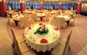 Туры в отель Hualian Hotel (Lanzhou University Branch)
