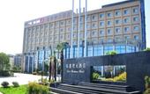 Туры в отель East Harbour Hotel